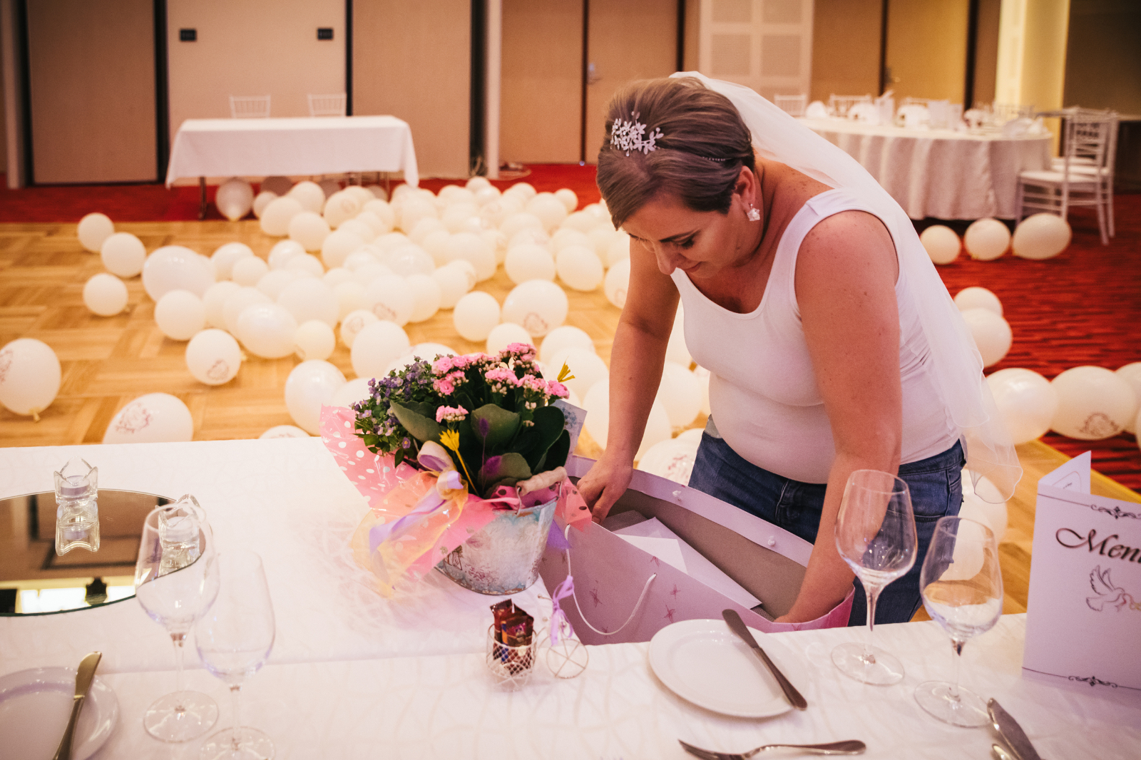 Nunta Flori si Sebi 0189